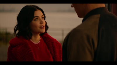 katy_keene_s01e02_1080p_web_h264-memento_2472.jpg