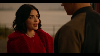 katy_keene_s01e02_1080p_web_h264-memento_2473.jpg