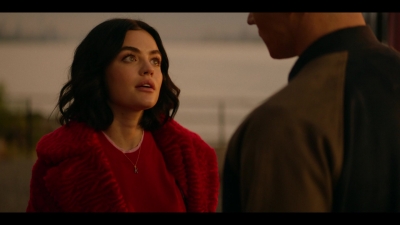katy_keene_s01e02_1080p_web_h264-memento_2476.jpg
