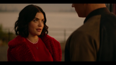 katy_keene_s01e02_1080p_web_h264-memento_2477.jpg