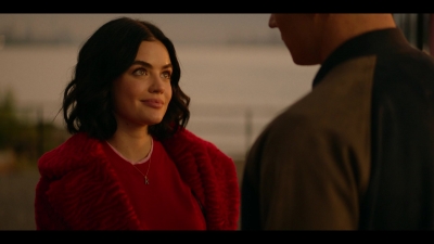 katy_keene_s01e02_1080p_web_h264-memento_2479.jpg