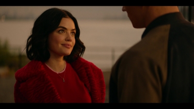 katy_keene_s01e02_1080p_web_h264-memento_2482.jpg