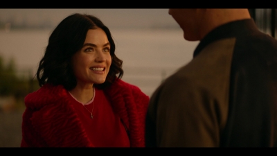 katy_keene_s01e02_1080p_web_h264-memento_2487.jpg