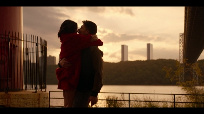 katy_keene_s01e02_1080p_web_h264-memento_2493.jpg