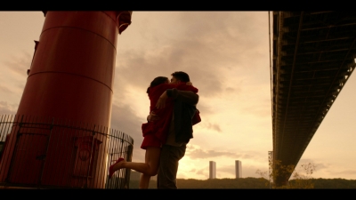 katy_keene_s01e02_1080p_web_h264-memento_2497.jpg