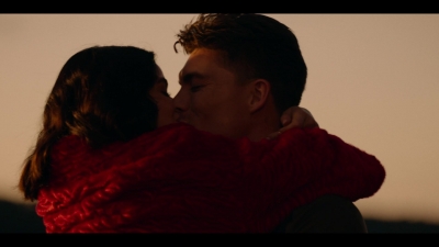 katy_keene_s01e02_1080p_web_h264-memento_2502.jpg