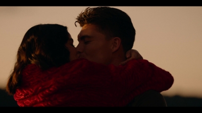 katy_keene_s01e02_1080p_web_h264-memento_2503.jpg