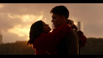 katy_keene_s01e02_1080p_web_h264-memento_2507.jpg