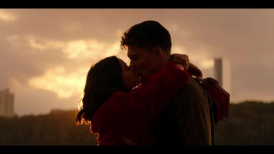 katy_keene_s01e02_1080p_web_h264-memento_2508.jpg