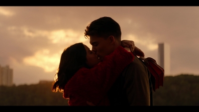 katy_keene_s01e02_1080p_web_h264-memento_2509.jpg