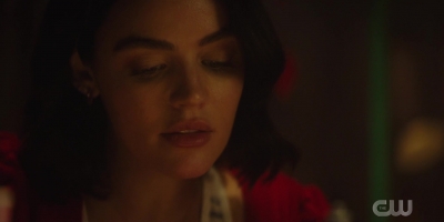 katy_keene_s01e03_1080p_webrip_x264-xlf_0012.jpg