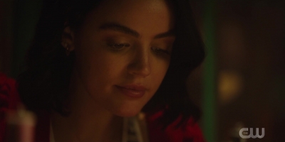 katy_keene_s01e03_1080p_webrip_x264-xlf_0054.jpg