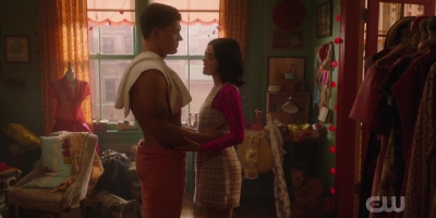 katy_keene_s01e03_1080p_webrip_x264-xlf_0200.jpg