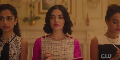 katy_keene_s01e03_1080p_webrip_x264-xlf_0265.jpg
