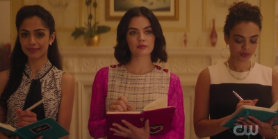 katy_keene_s01e03_1080p_webrip_x264-xlf_0272.jpg