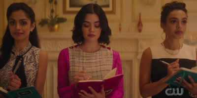 katy_keene_s01e03_1080p_webrip_x264-xlf_0275.jpg