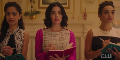 katy_keene_s01e03_1080p_webrip_x264-xlf_0276.jpg