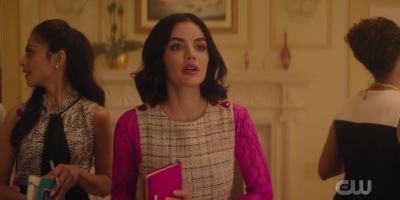 katy_keene_s01e03_1080p_webrip_x264-xlf_0285.jpg