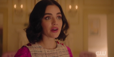 katy_keene_s01e03_1080p_webrip_x264-xlf_0291.jpg