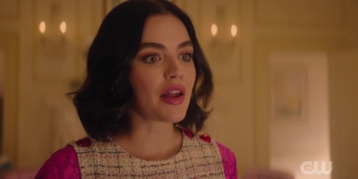 katy_keene_s01e03_1080p_webrip_x264-xlf_0297.jpg