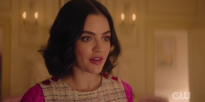 katy_keene_s01e03_1080p_webrip_x264-xlf_0298.jpg