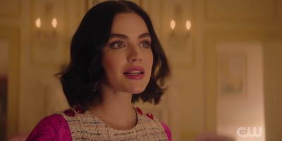katy_keene_s01e03_1080p_webrip_x264-xlf_0305.jpg