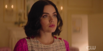 katy_keene_s01e03_1080p_webrip_x264-xlf_0319.jpg