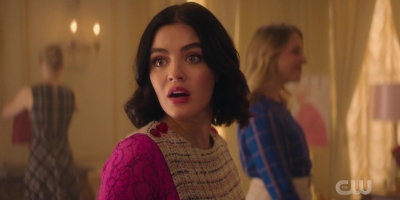 katy_keene_s01e03_1080p_webrip_x264-xlf_0330.jpg