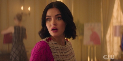 katy_keene_s01e03_1080p_webrip_x264-xlf_0331.jpg