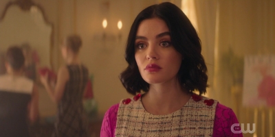 katy_keene_s01e03_1080p_webrip_x264-xlf_0348.jpg