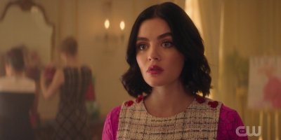 katy_keene_s01e03_1080p_webrip_x264-xlf_0349.jpg