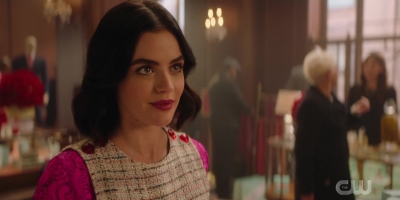 katy_keene_s01e03_1080p_webrip_x264-xlf_0370.jpg