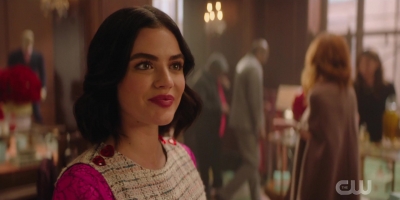 katy_keene_s01e03_1080p_webrip_x264-xlf_0376.jpg