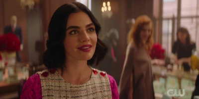katy_keene_s01e03_1080p_webrip_x264-xlf_0378.jpg