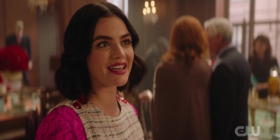katy_keene_s01e03_1080p_webrip_x264-xlf_0384.jpg