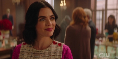 katy_keene_s01e03_1080p_webrip_x264-xlf_0385.jpg
