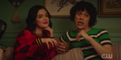 katy_keene_s01e03_1080p_webrip_x264-xlf_0413.jpg
