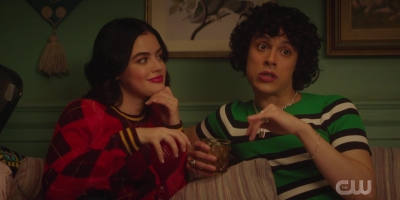 katy_keene_s01e03_1080p_webrip_x264-xlf_0414.jpg