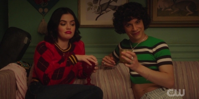 katy_keene_s01e03_1080p_webrip_x264-xlf_0423.jpg