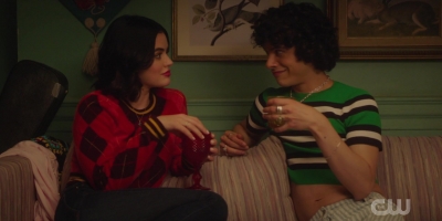 katy_keene_s01e03_1080p_webrip_x264-xlf_0424.jpg