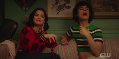 katy_keene_s01e03_1080p_webrip_x264-xlf_0431.jpg