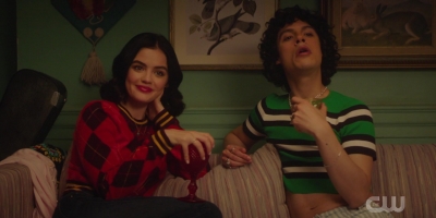 katy_keene_s01e03_1080p_webrip_x264-xlf_0432.jpg