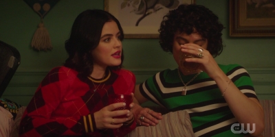 katy_keene_s01e03_1080p_webrip_x264-xlf_0456.jpg