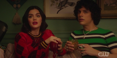 katy_keene_s01e03_1080p_webrip_x264-xlf_0492.jpg