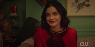 katy_keene_s01e03_1080p_webrip_x264-xlf_0580.jpg