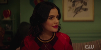 katy_keene_s01e03_1080p_webrip_x264-xlf_0608.jpg