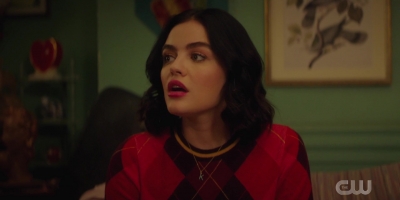 katy_keene_s01e03_1080p_webrip_x264-xlf_0629.jpg