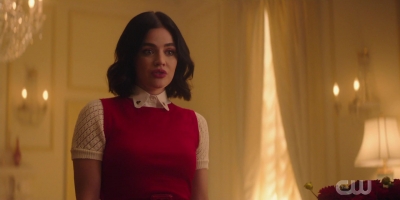 katy_keene_s01e03_1080p_webrip_x264-xlf_0792.jpg