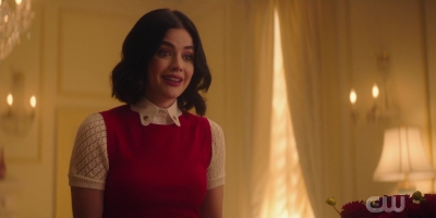 katy_keene_s01e03_1080p_webrip_x264-xlf_0797.jpg