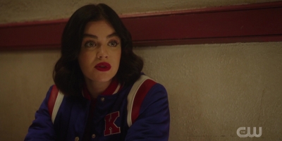 katy_keene_s01e03_1080p_webrip_x264-xlf_0839.jpg